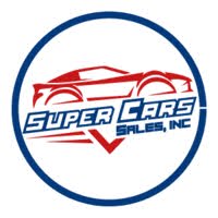 Super Cars Sales Inc - Turlock