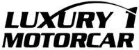 Luxury 1 Motorcar logo