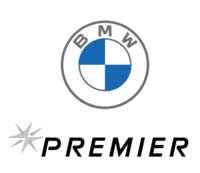BMW of Cape Cod logo