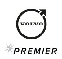 Volvo Cars Plymouth logo
