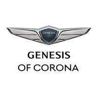 Genesis of Corona