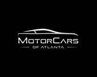 Motorcars of Atlanta logo