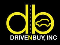 Drive N Buy, Inc. logo