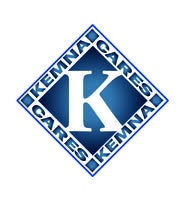 Kemna Auto of Algona logo