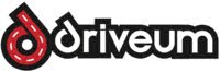 Driveum logo