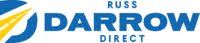 Russ Darrow Direct logo