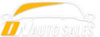 DN Auto Sales logo