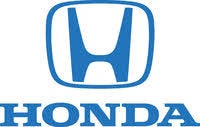 Galpin Honda logo