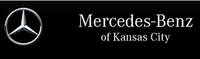 Mercedes-Benz of Kansas City logo