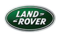 Land Rover Norwood logo