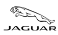Jaguar Norwood logo