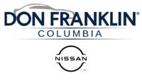 Franklin Nissan logo