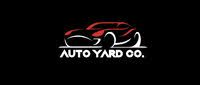 Auto Yard Co. logo