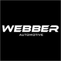 Webber Automotive LLC logo