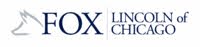 Fox Lincoln of Chicago logo