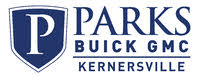 Parks Buick GMC Kernersville