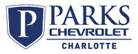 Parks Chevrolet Charlotte