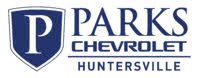 Parks Chevrolet Huntersville