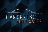 CarXpress Auto Sales Inc logo