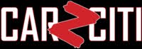 CARZ CITI INC logo