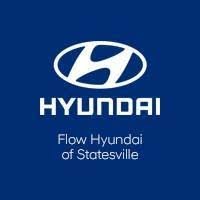 Flow Hyundai of Statesville