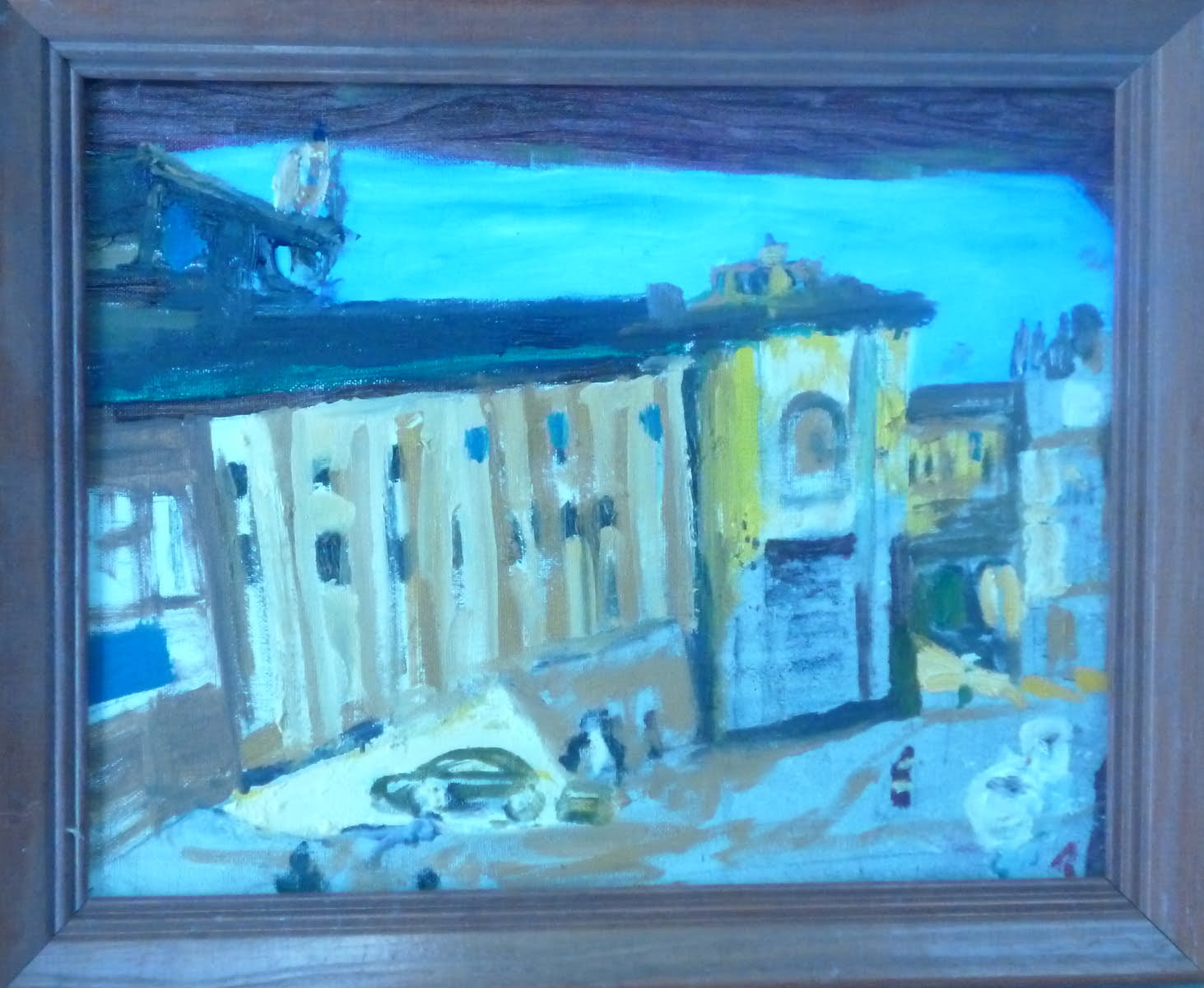 Dodge Grand Caravan Questions 2017 dodge caravanwon't start