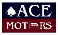 Ace Motors LLC
