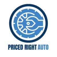 Priced Right Auto Inc