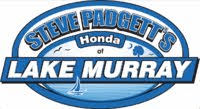 Steve Padgetts Honda of Lake Murray
