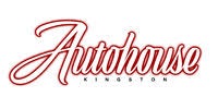 AutoHouse Kingston logo
