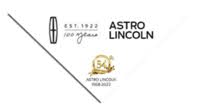 Astro Lincoln logo