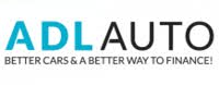ADL Auto Sales logo