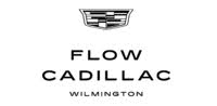 Flow Cadillac of Wilmington logo