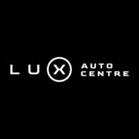 LUX Auto Centre