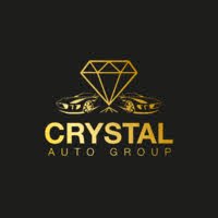 Crystal Auto Group logo