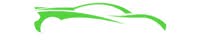 Greenline Motors logo