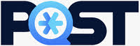 PostYourCars, Inc. logo