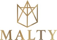 Malty Automotive logo