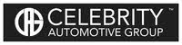 Celebrity Automotive Group LLC logo