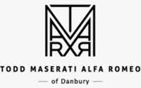 Alfa Romeo of Danbury