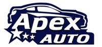 Apex Auto logo