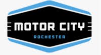 Motor City Rochester