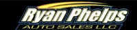 Ryan Phelps Auto Sales - Phoenix