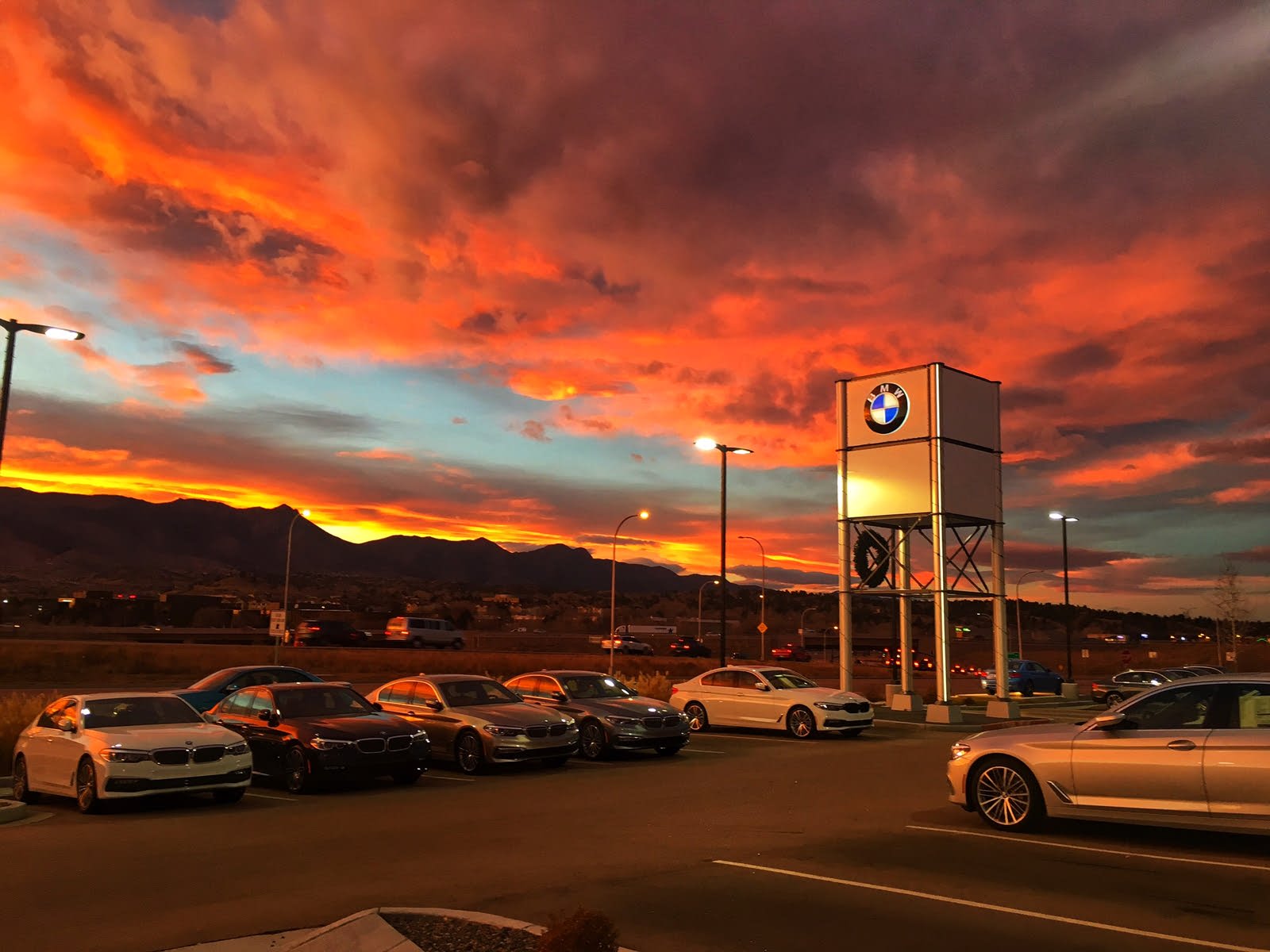 Winslow BMW CarGurus