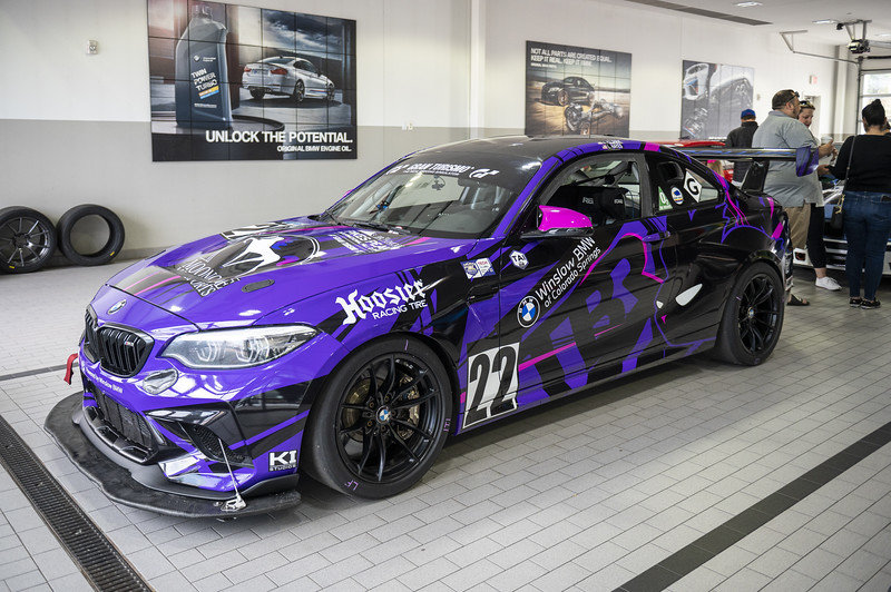 Winslow BMW CarGurus