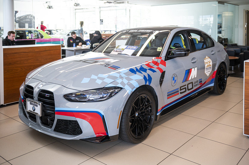 Winslow BMW CarGurus