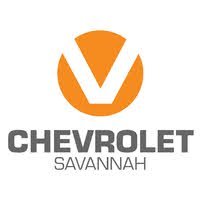 Dan Vaden Chevrolet of Savannah logo