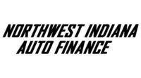 Northwest Indiana Auto Finance Schererville