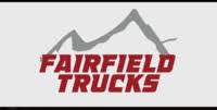 Fairfield Trucks