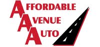 Affordable Avenue Auto LLC logo